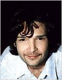 Corey Feldman