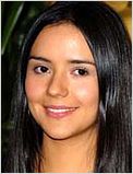 Catalina Sandino Moreno