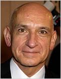 Ben Kingsley