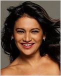 Dira Paes