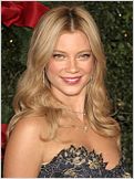 Amy Smart