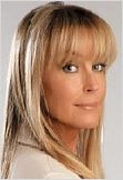 Bo Derek