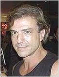 Carlos Alberto Riccelli