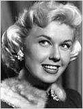 Doris Day