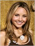 Amanda Bynes