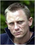 Daniel Craig