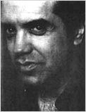 Chazz Palminteri Chazz Palminteri