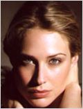 Claire Forlani