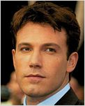 Ben Affleck