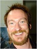 David Thewlis