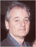 Bill Murray Bill Murray