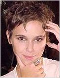 Débora Falabella