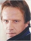 Christopher Lambert