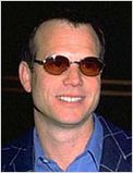 Bill Paxton