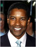 Denzel Washington