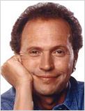 Billy Crystal