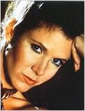 Carrie Fisher
