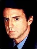 Daniel Auteuil