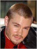 Chad Michael Murray