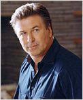 Alec Baldwin