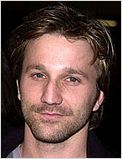 Breckin Meyer