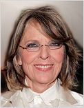 Diane Keaton Diane Keaton