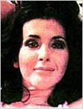 Betty Faria