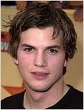 Ashton Kutcher