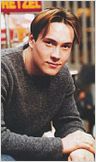 Chris Klein