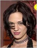 Asia Argento