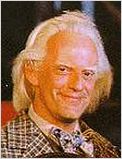 Christopher Lloyd
