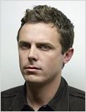 Casey Affleck