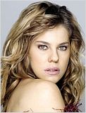 Bárbara Paz