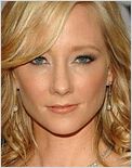 Anne Heche