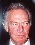 Christopher Plummer