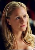 Anna Paquin