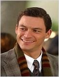 Dominic West
