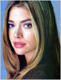 Denise Richards
