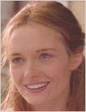 Catherine McCormack