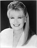 Diane Ladd