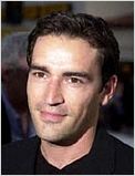 Ben Chaplin