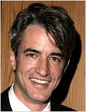 Dermot Mulroney