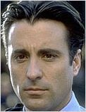 Andy Garcia