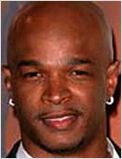 Damon Wayans