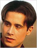 Freddie Prinze Jr.