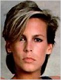 Jamie Lee Curtis