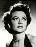 Dorothy Malone Dorothy Malone