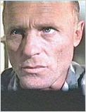 Ed Harris Ed Harris