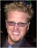 Jake Busey