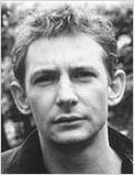 Ian Hart Ian Hart